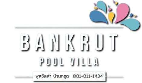 BanKrut Logo